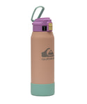 Quiksilver Redondo Stainless Steel Tumbler