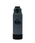 Quiksilver Redondo Stainless Steel Tumbler