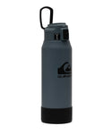 Quiksilver Redondo Stainless Steel Tumbler