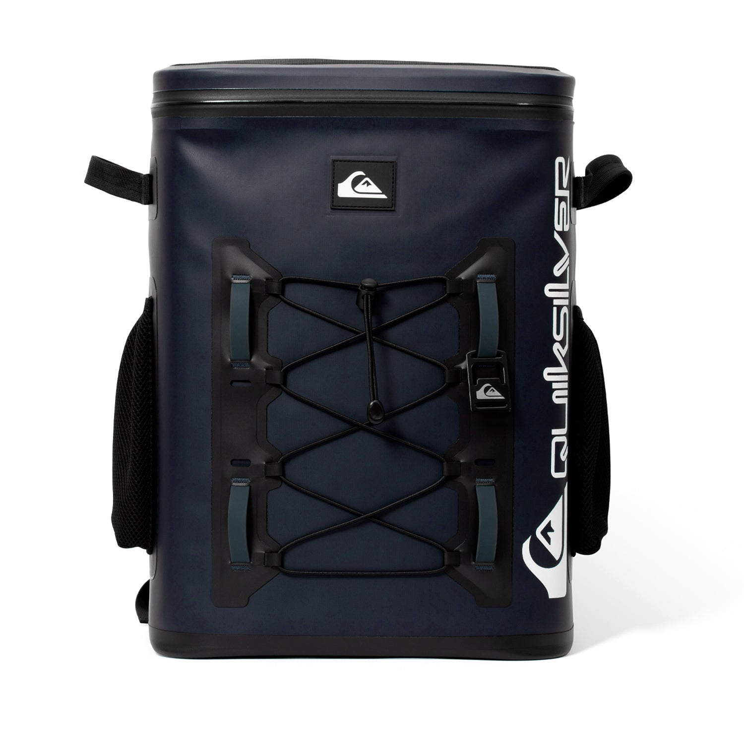 Quiksilver Shoreline Backpack Coolers