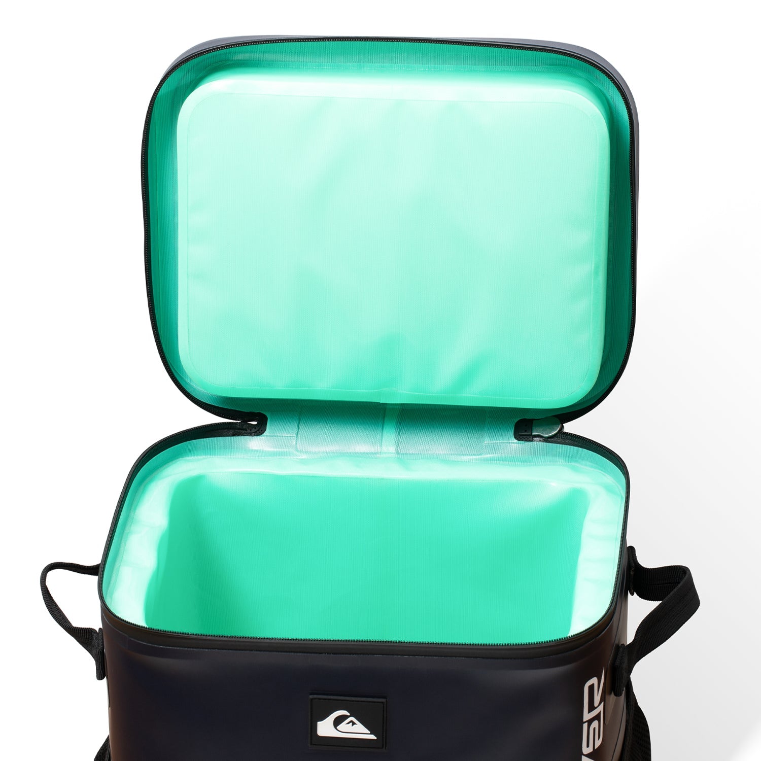 Quiksilver Shoreline Backpack Coolers