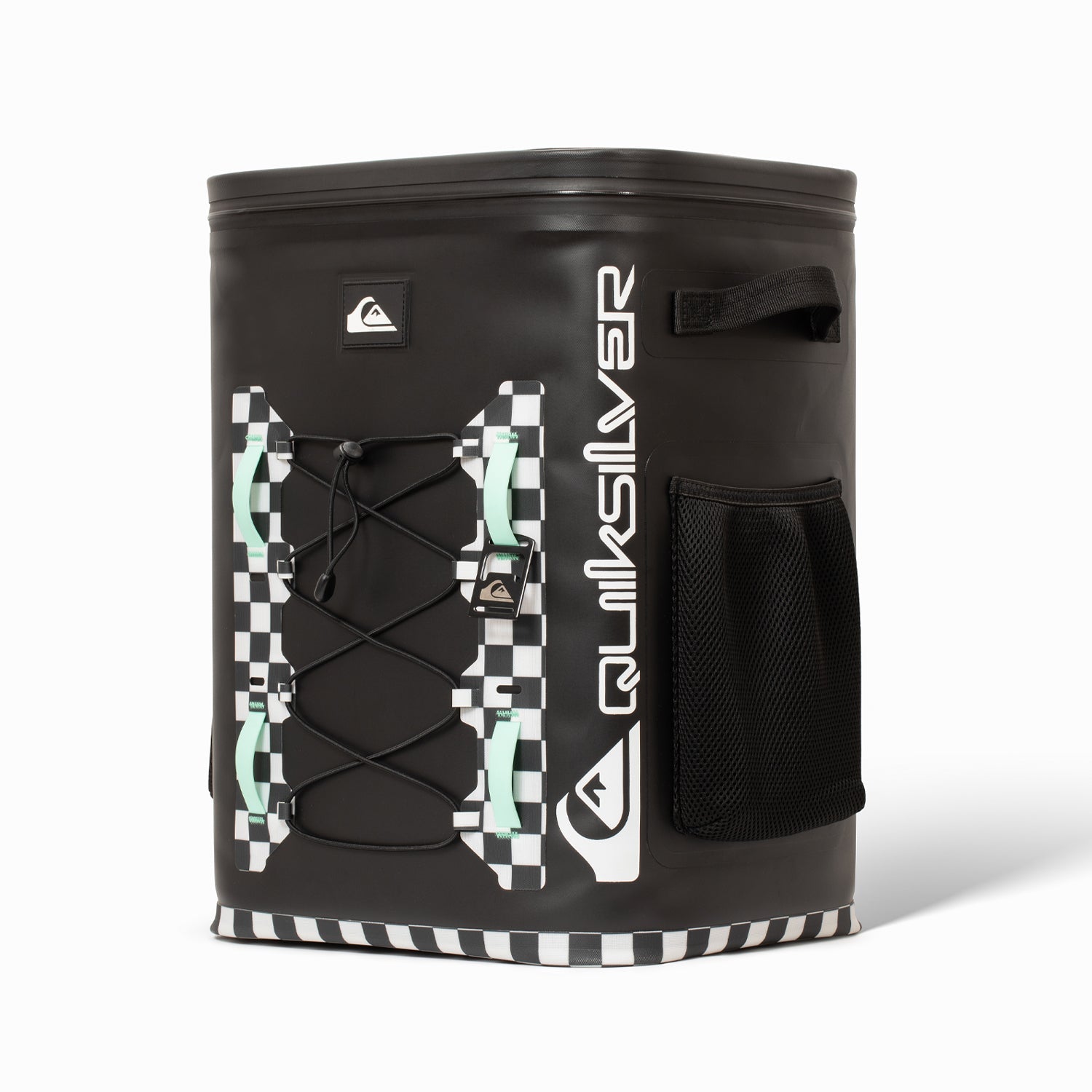 Quiksilver Shoreline Backpack Coolers