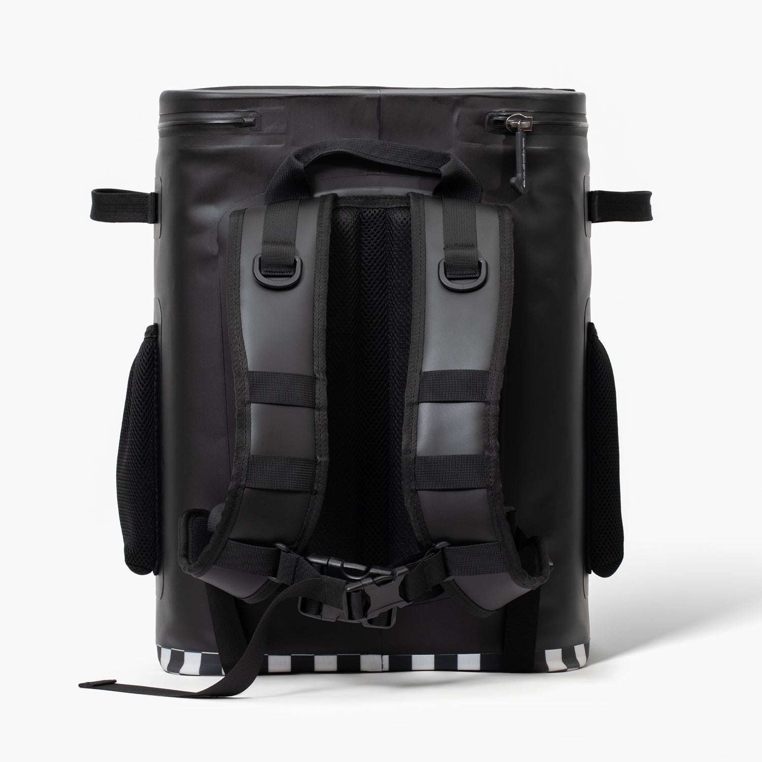 Quiksilver Shoreline Backpack Coolers