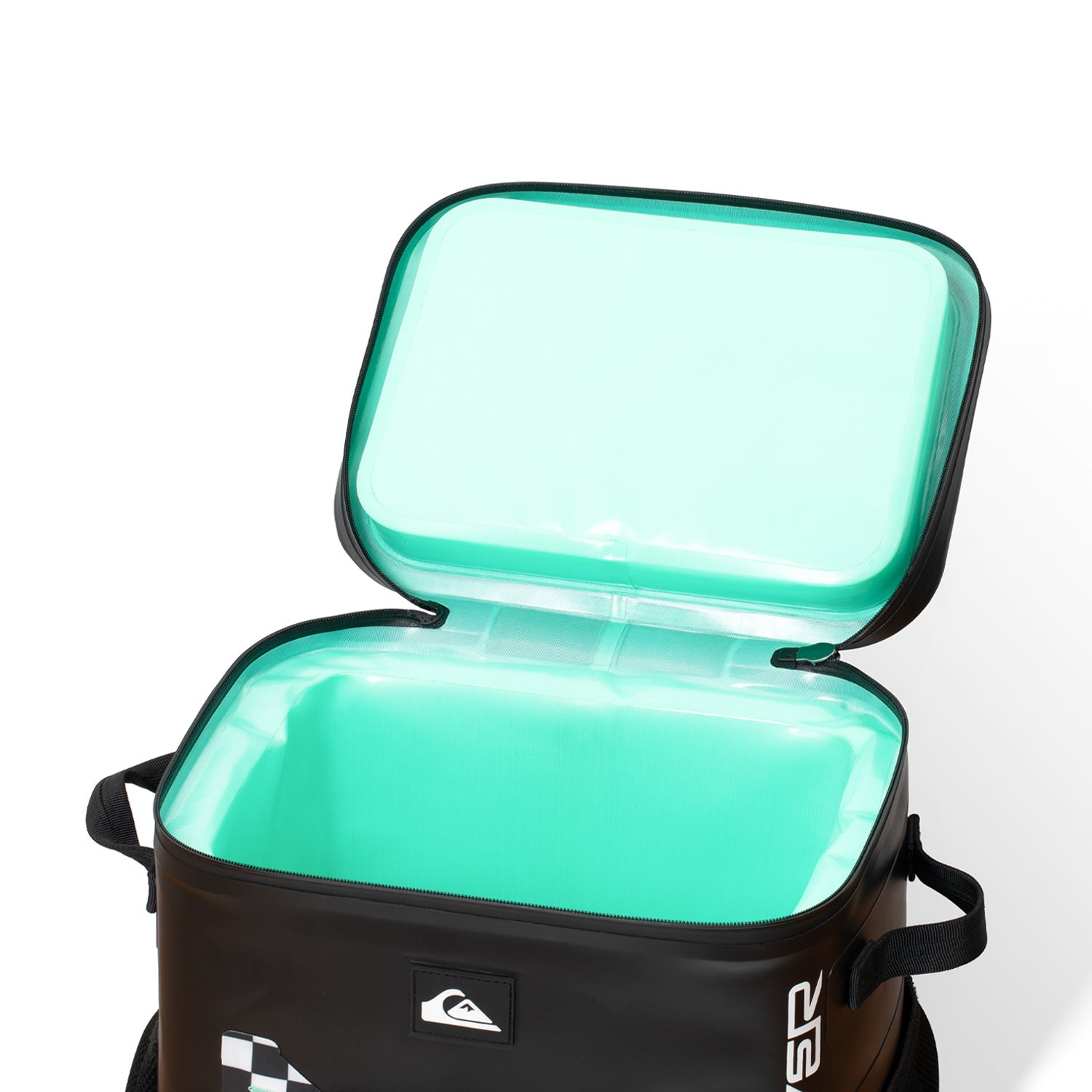 Quiksilver Shoreline Backpack Coolers