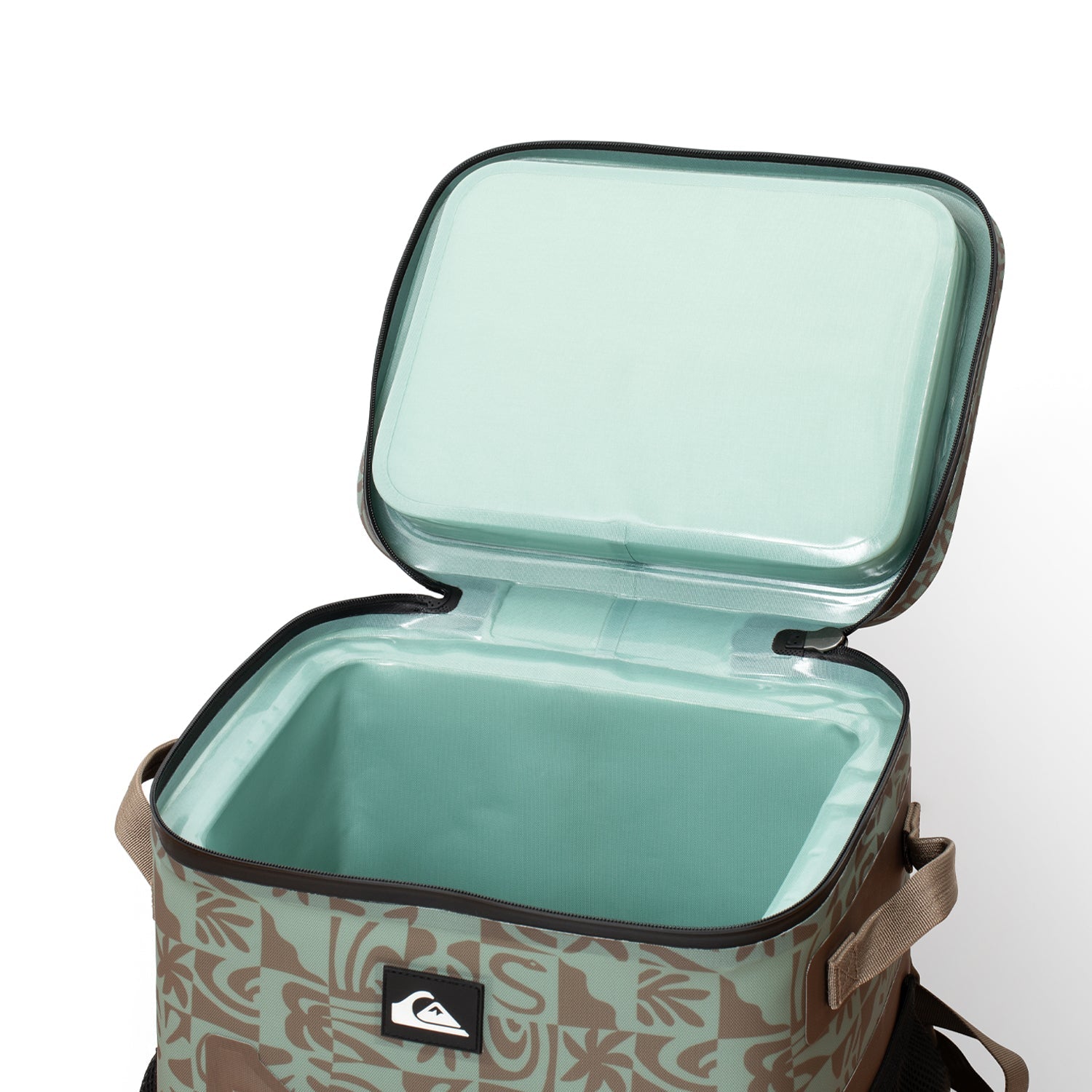 Quiksilver Shoreline Backpack Coolers