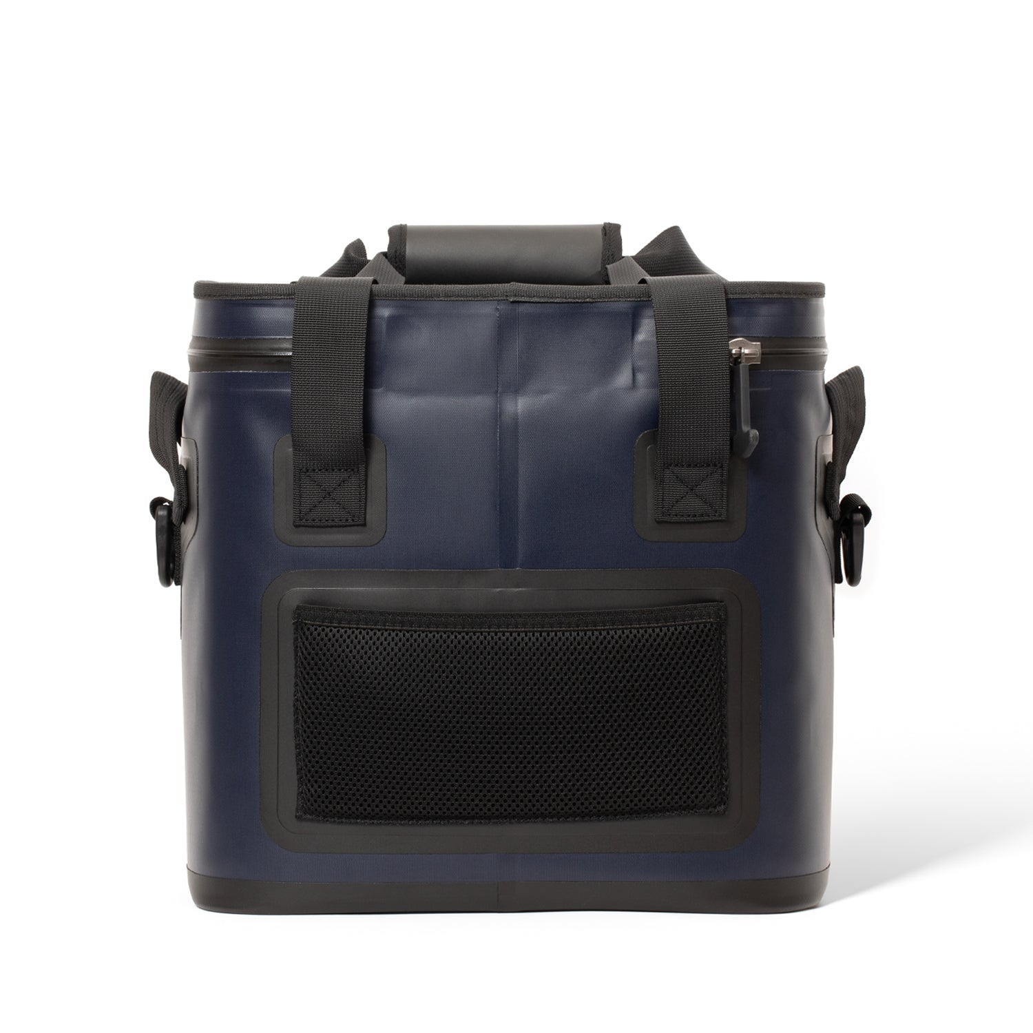 Quiksilver Shoreline Box Coolers