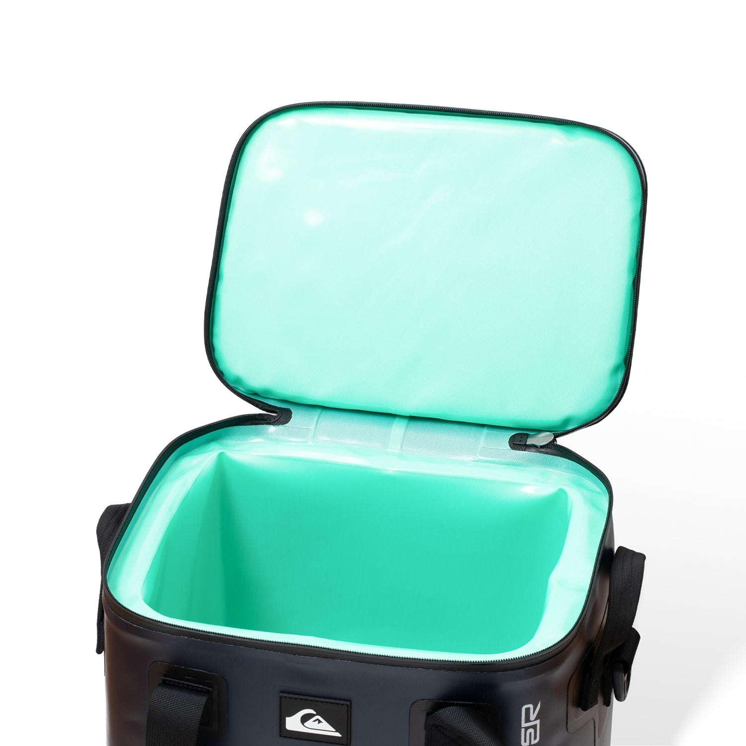 Quiksilver Shoreline Box Coolers