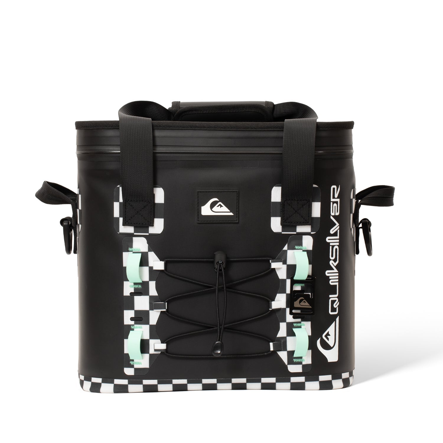 Quiksilver Shoreline Box Coolers