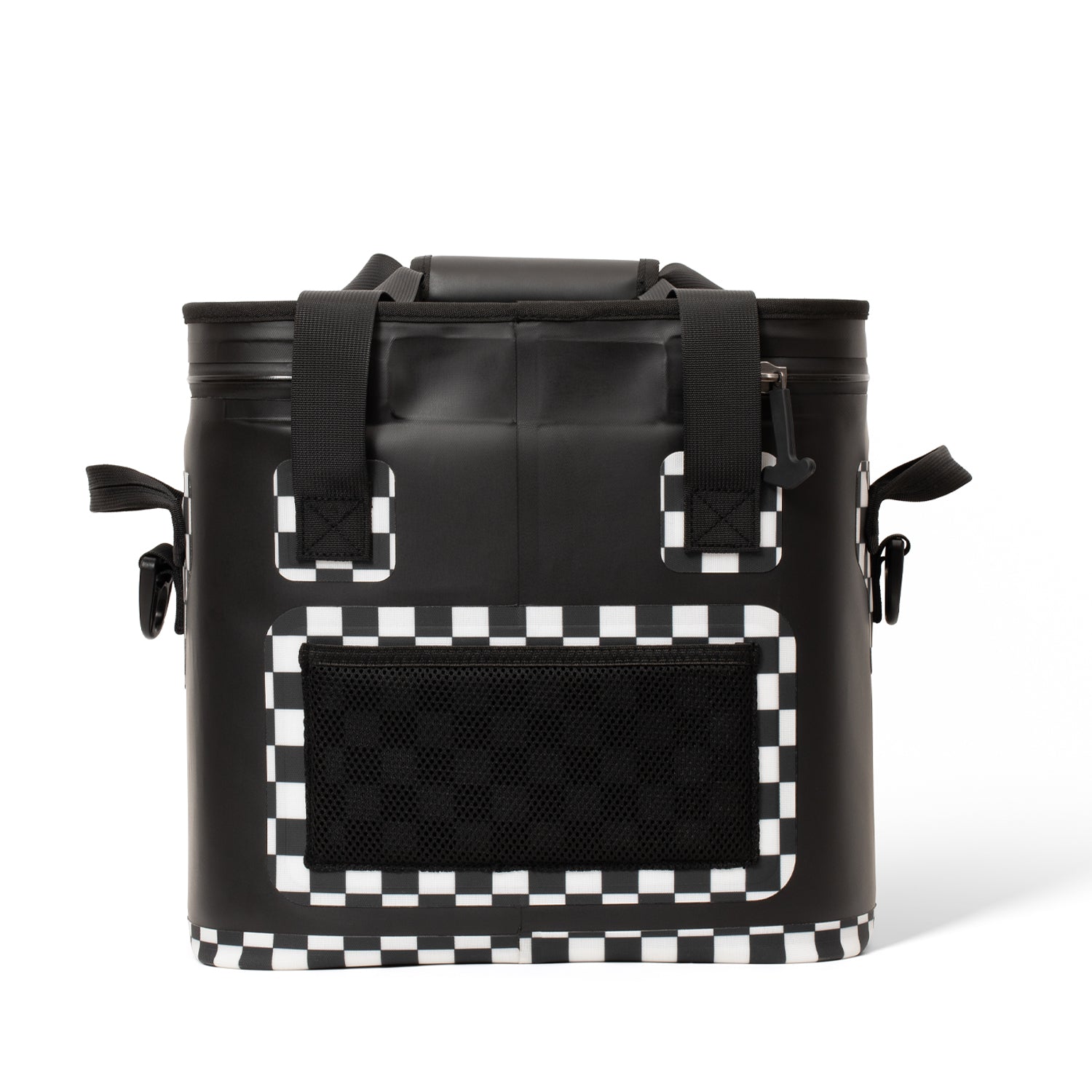 Quiksilver Shoreline Box Coolers