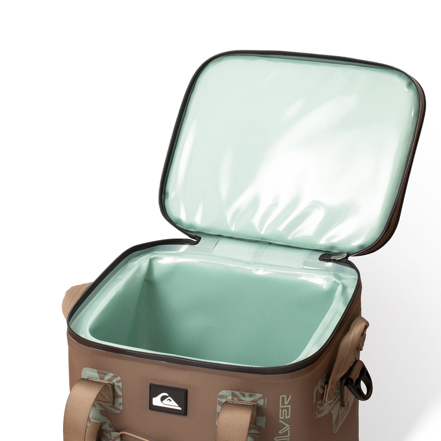 Quiksilver Shoreline Box Coolers