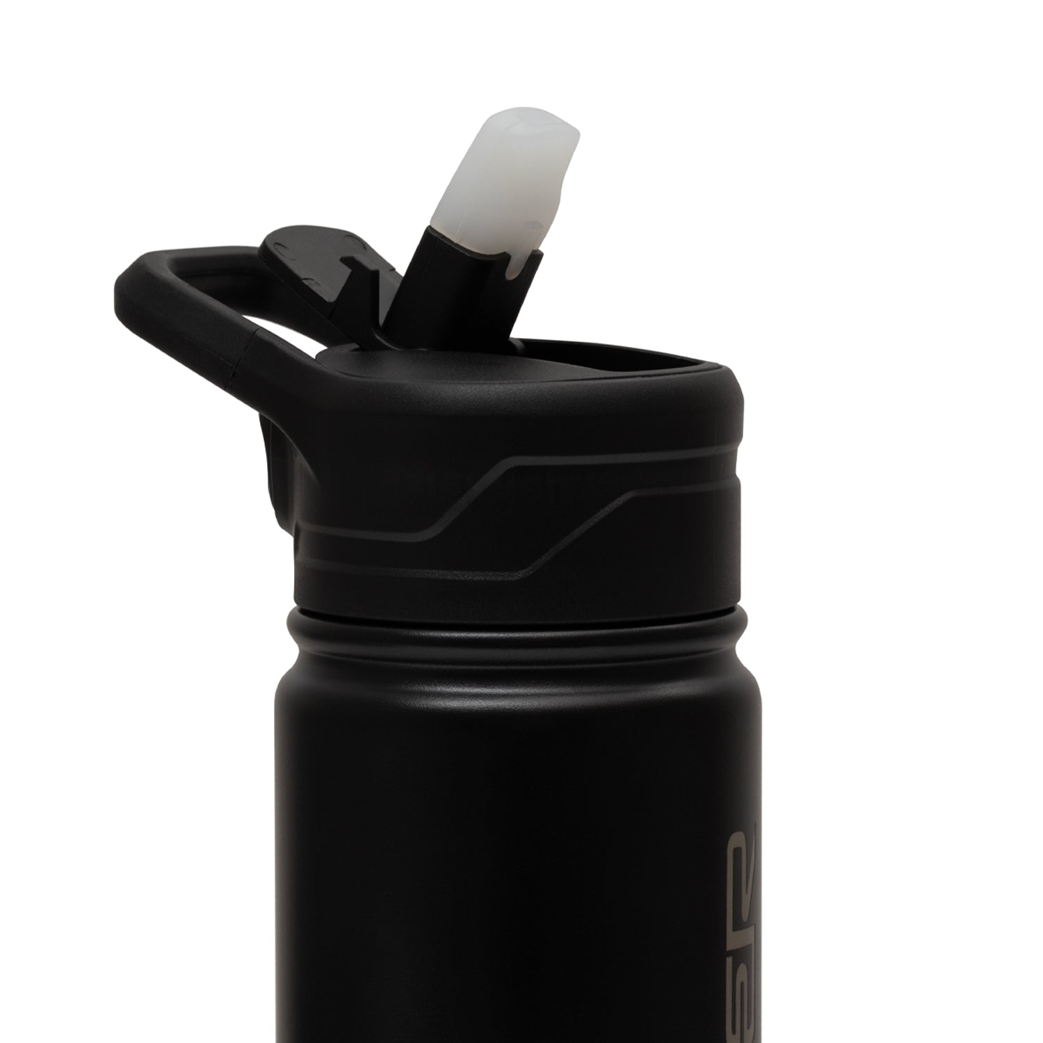 Quiksilver Venice Stainless Steel Tumblers