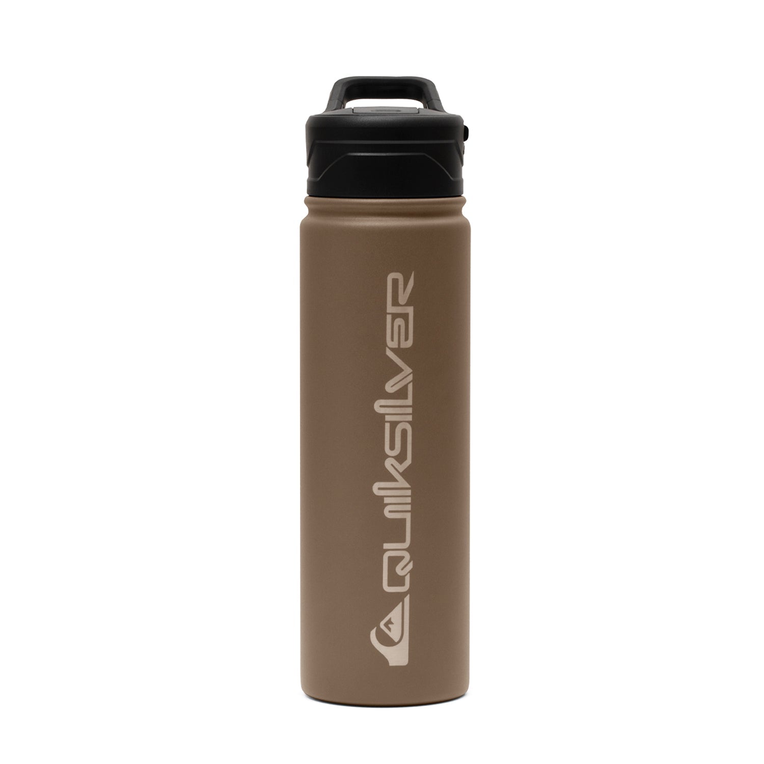 Quiksilver Venice Stainless Steel Tumblers