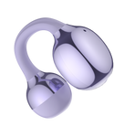 Gabba Goods Truebuds Clips