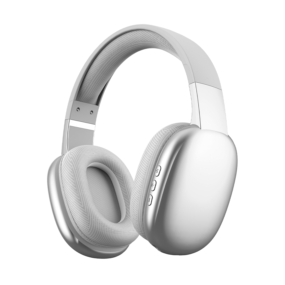 Over ear bt headphones sale