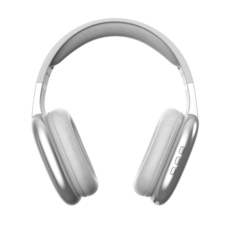 Echo Buds True Wireless In-Ear Earphones B07F6VM1S3 B&H