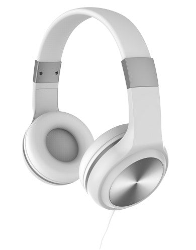 VIBE Comfort Wireless Headphones, Headphones, Over-Ears