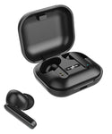 Truebuds SoniX Wireless Earbuds with Charging Case