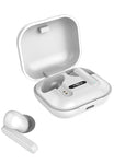 Truebuds SoniX Wireless Earbuds with Charging Case