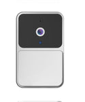 G-Home Smart Doorbell Security Camera