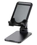 Desktop Stand for Smart Phones & Tablets Adjustable Stand