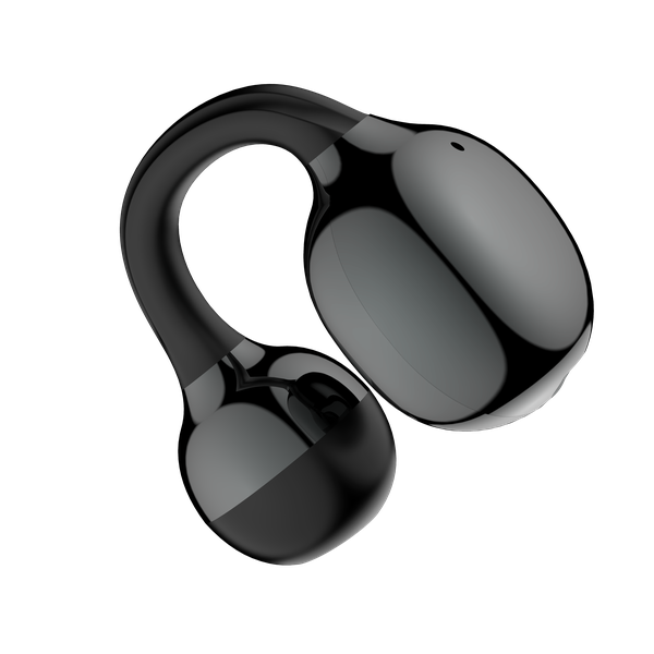 Gabba Goods Truebuds Clips