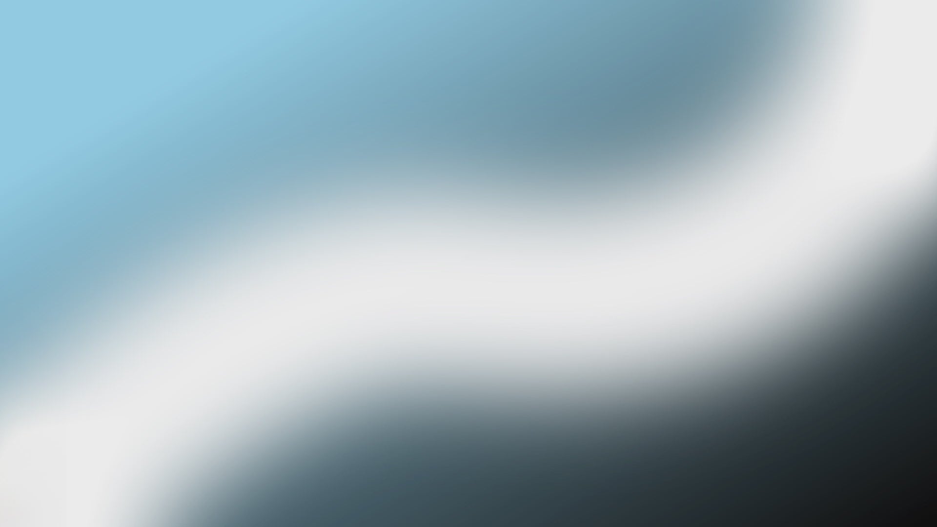 Brookstone QC Rapid Wireless Charging Car Vent Mount