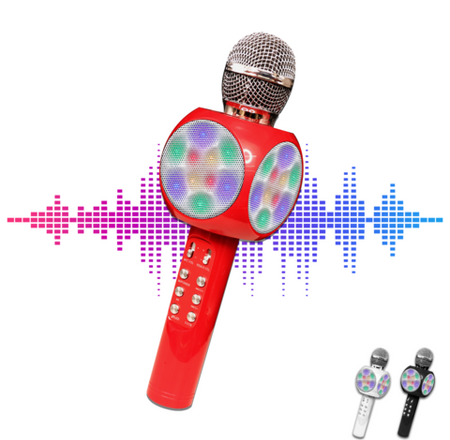 Gabba Goods Auriculares inalámbricos Bluetooth con micrófono - Auriculares  inalámbricos - Reducción de ruido - Bluetooth, con cable, micro SD