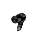 Premium TrueBuds Air True Wireless Earbuds with Charging Case and LED Battery Life Indicator