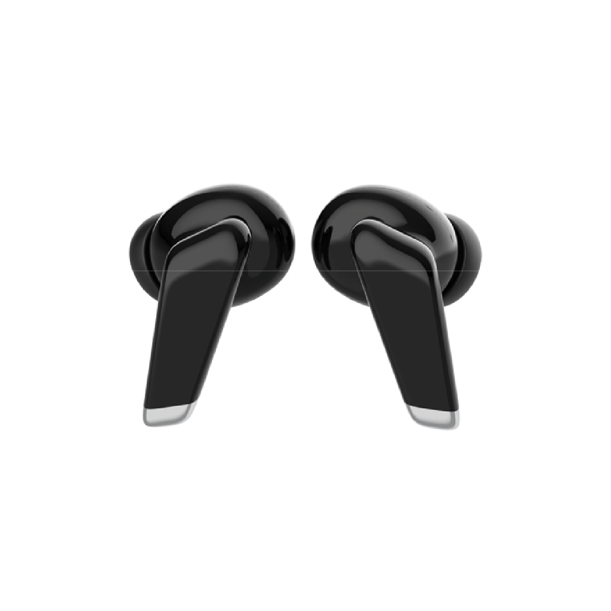 TrueBuds Maxx True Wireless Earbuds with Charging Case – Gabba Goods