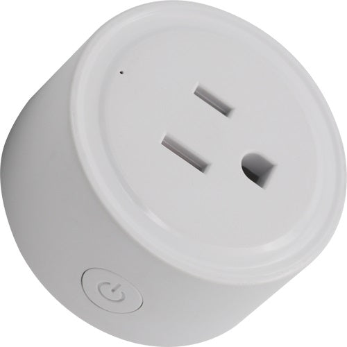 What Is a Smart Plug?