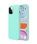 Soft Case for Apple iPhone 11