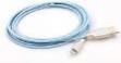 Metallic Tip Apple Certified MFI Lightning Cable- 3ft, 6ft, and 10ft