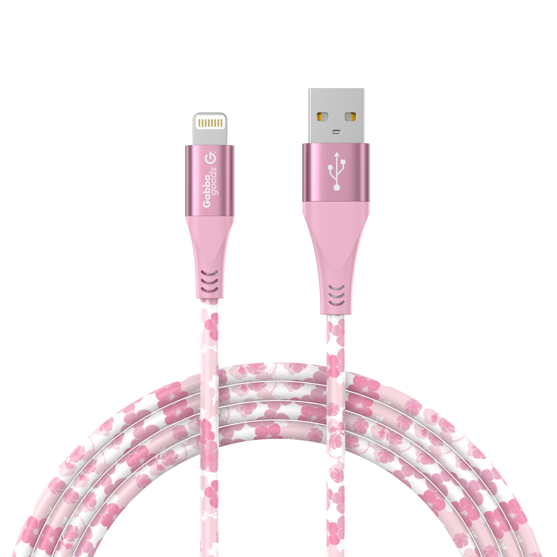 AirPods Max ピンク (lightning cable) Amazon.com: Apple AirPods Max - Pink (Renewed) : Electronics
